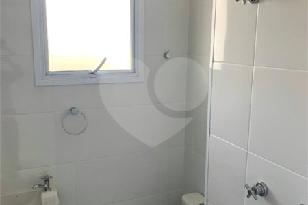 Apartamento à venda ou para alugar com 3 suítes em Santo Amaro, São Paulo, SP