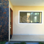 Casa à venda com 4 quartos, sendo 1 suíte, em Rasa, Armação dos Búzios, RJ