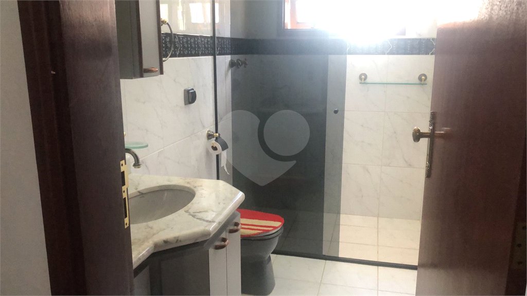 Casa à venda com 5 quartos, sendo 2 suítes, em Chácara Areal, Indaiatuba, SP