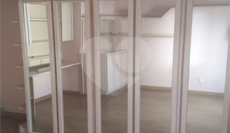 Casa à venda com 3 quartos em Mirandópolis, São Paulo, SP
