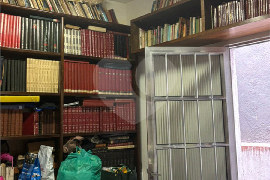 Sobrado à venda com 4 quartos em Tremembé, São Paulo, SP