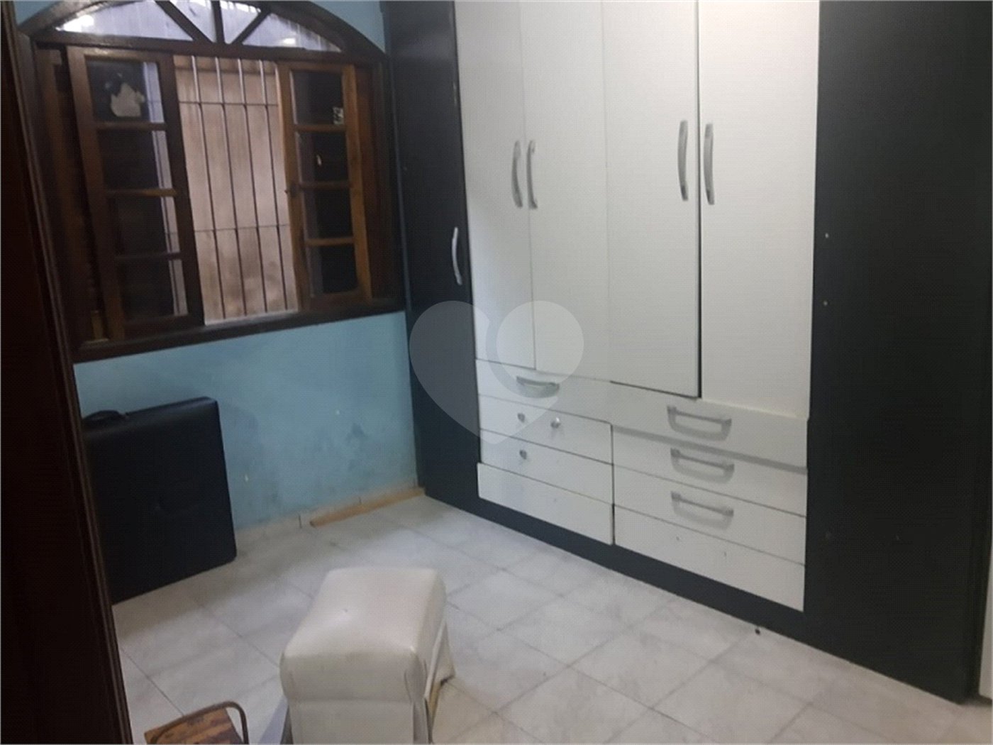 Sobrado à venda com 2 quartos, sendo 1 suíte, em Jardim Umarizal, São Paulo, SP