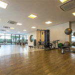 Apartamento à venda com 1 suíte em Pinheiros, São Paulo, SP
