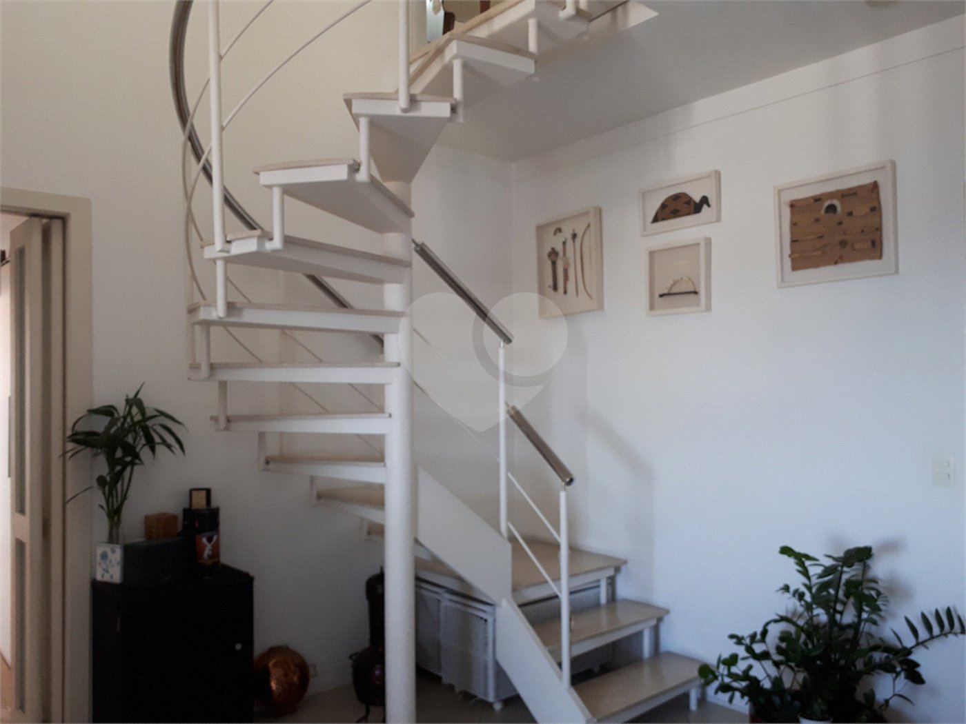Cobertura à venda com 3 quartos, sendo 1 suíte, em Vila Progredior, São Paulo, SP