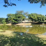 Terreno à venda com 3 quartos, sendo 1 suíte,  no condomínio Evidence Residencial, Araçoiaba da Serra - SP