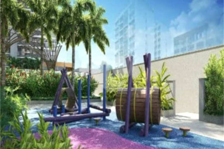 Apartamento à venda com 3 quartos, sendo 1 suíte, em Tijuca, Rio de Janeiro, RJ
