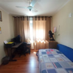 Apartamento à venda com 3 quartos, sendo 2 suítes, em Mooca, São Paulo, SP