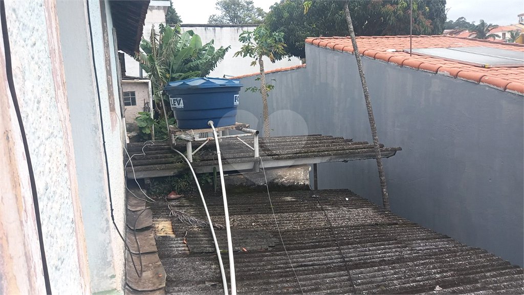 Terreno à venda em Tremembé, São Paulo, SP