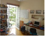 Sobrado à venda com 3 quartos, sendo 1 suíte, em Alto da Boa Vista, São Paulo, SP