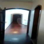 Casa à venda com 3 quartos, sendo 1 suíte,  em Vila Campesina, Osasco, SP