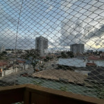 Apartamento à venda com 3 quartos, sendo 1 suíte, em Atibaia Jardim, Atibaia, SP