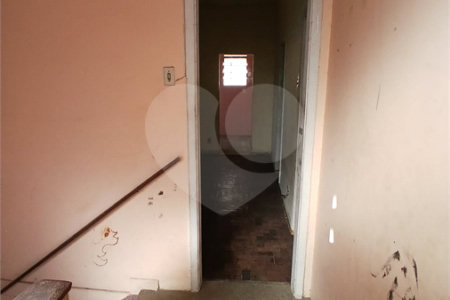 Apartamento à venda com 2 quartos em Grajaú, Rio de Janeiro, RJ