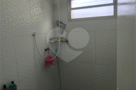 Apartamento à venda com 2 quartos em Alto da Boa Vista, Ribeirão Preto, SP