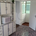 Apartamento à venda com 2 quartos em Jardim São Paulo(zona Norte), São Paulo, SP