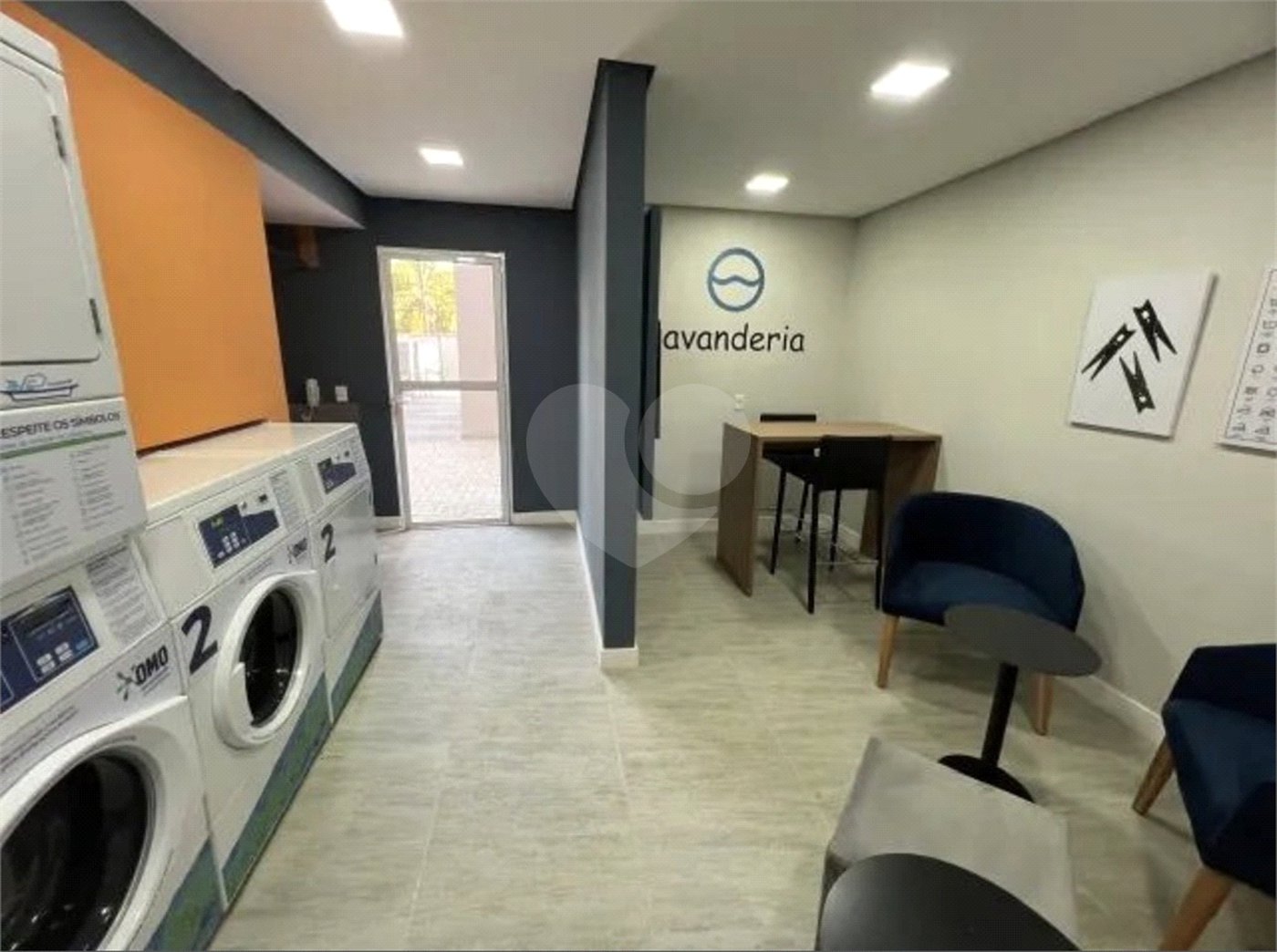 Apartamento à venda com 2 quartos em Jaguaré, São Paulo, SP