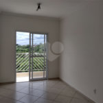 Apartamento à venda com 2 quartos, sendo 1 suíte, em Pinheirinho, Vinhedo, SP