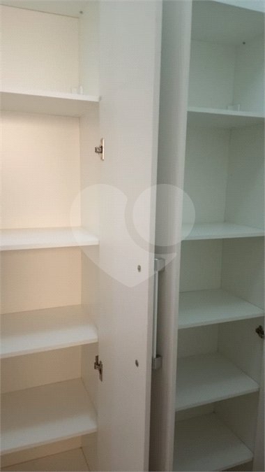 Apartamento para alugar com 3 quartos, sendo 1 suíte,  em Pinheirinho, Vinhedo, SP