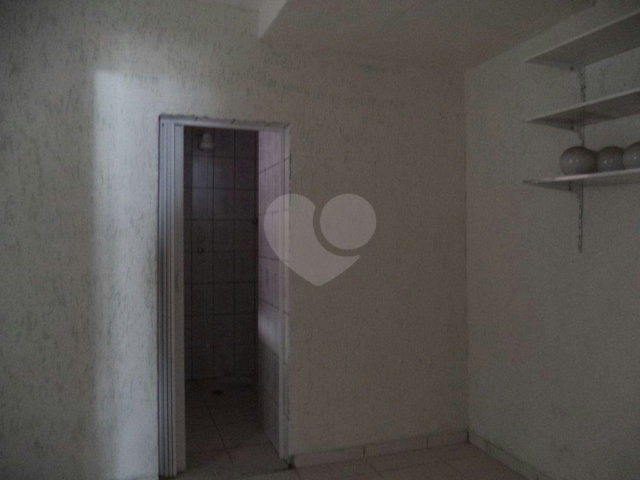 Sobrado à venda com 4 quartos em Vila Nova Cachoeirinha, São Paulo, SP