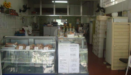 Sala à venda em Limão, São Paulo, SP