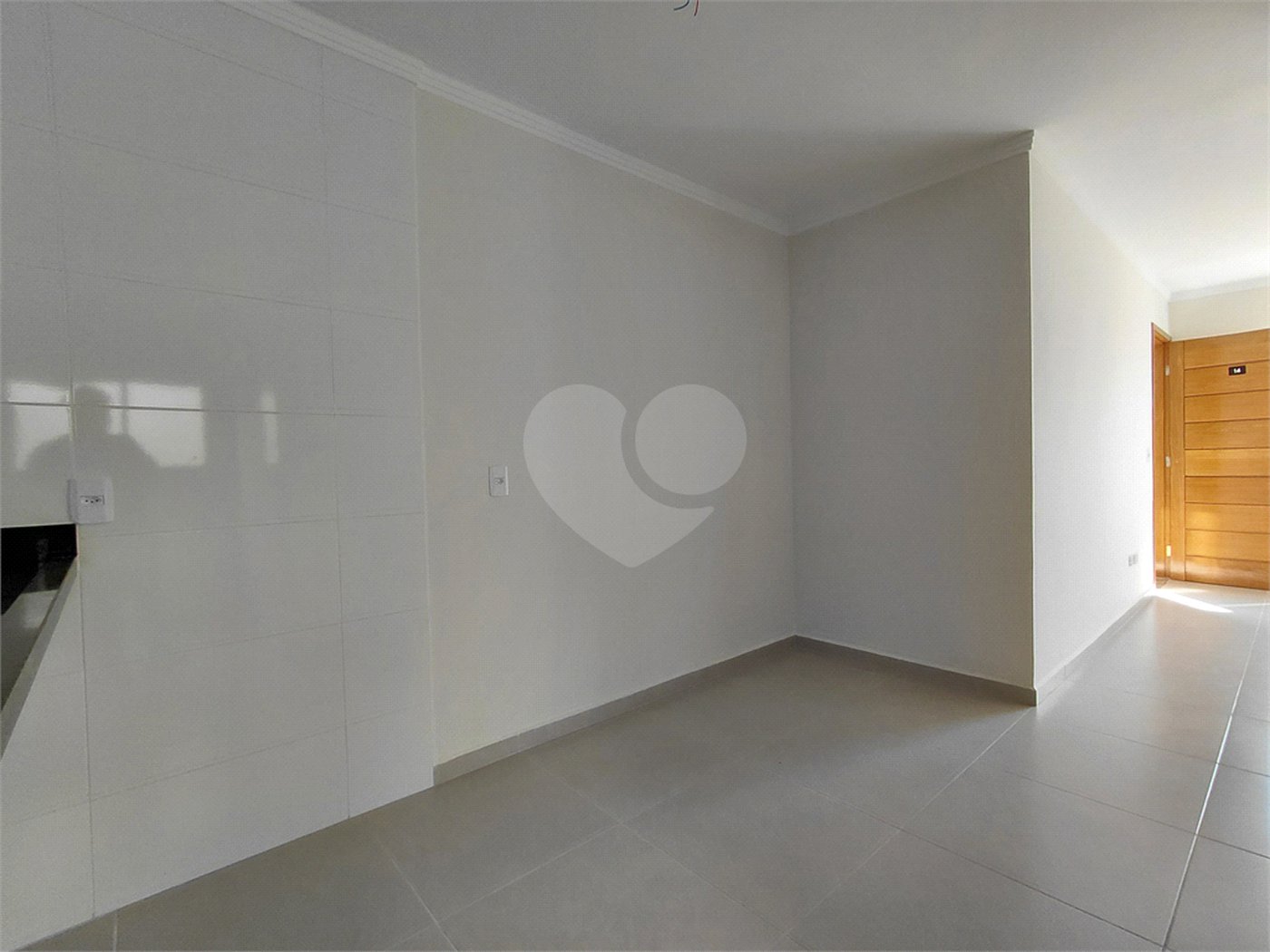 Casa à venda com 2 quartos no condomínio Epopeu, São Paulo - SP