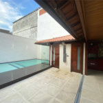 Casa à venda com 4 quartos, sendo 1 suíte, em Inhoaíba, Rio de Janeiro, RJ