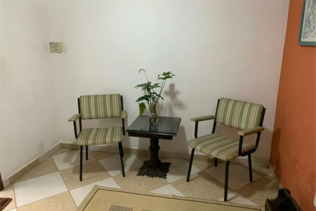 Casa à venda com 3 quartos, sendo 1 suíte, em Vila Romana, São Paulo, SP