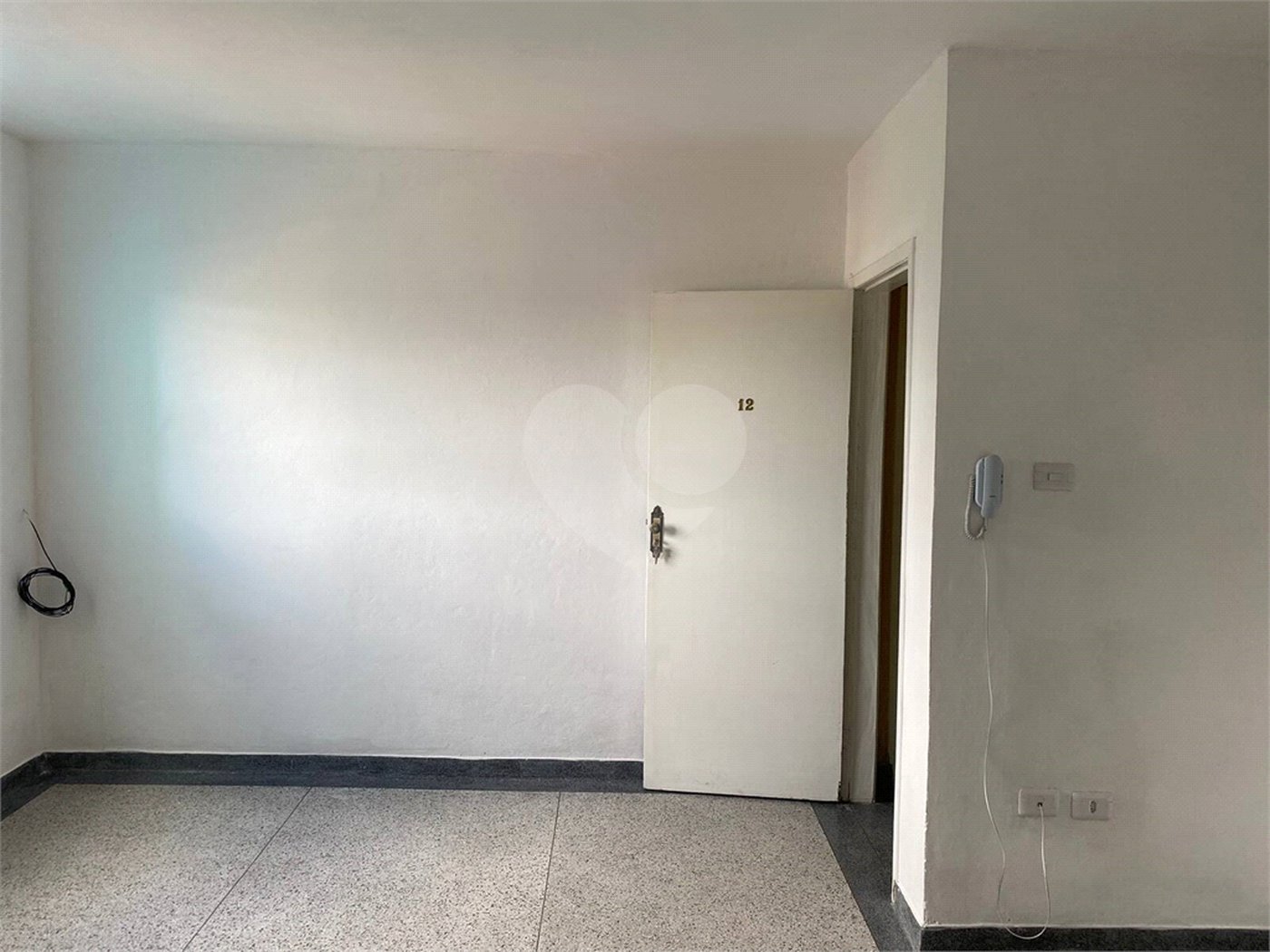 Sala para alugar em Vila Acoreana, Poá, SP