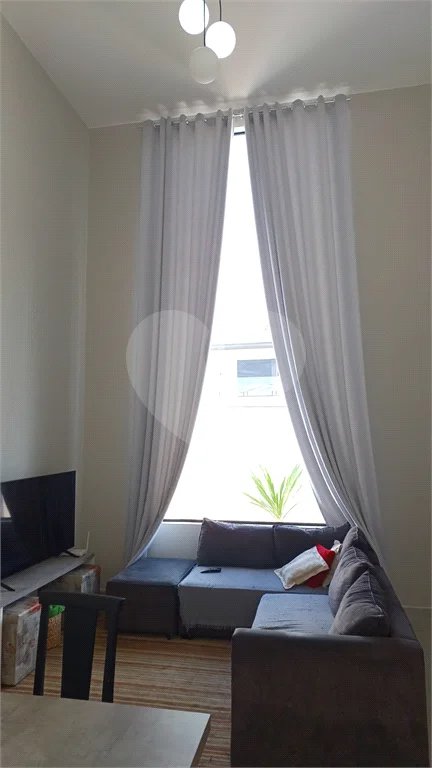 Casa Térrea à venda com 3 suítes em Pinheirinho, Vinhedo, SP