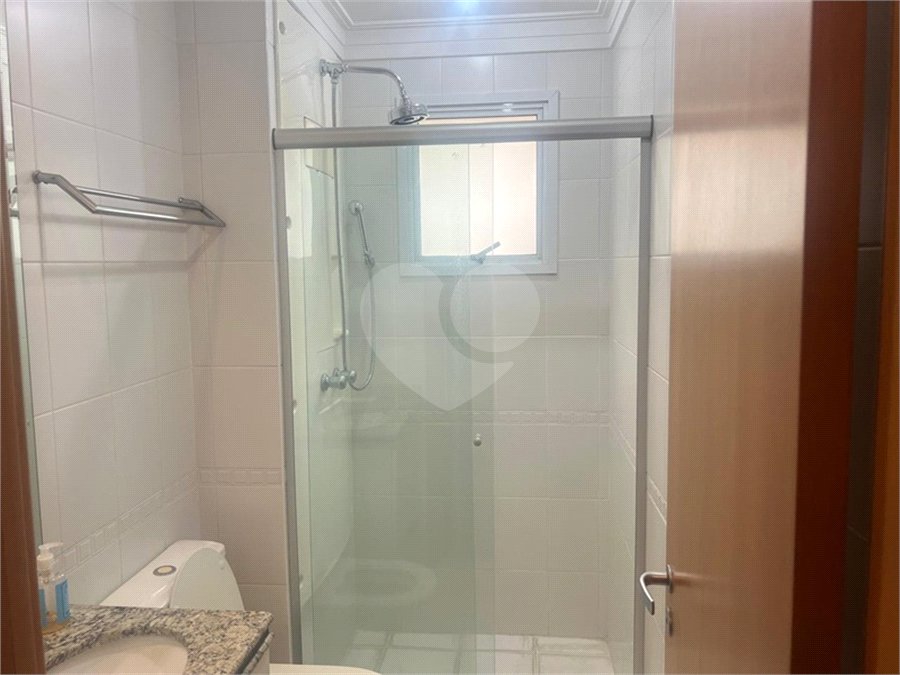 Apartamento para alugar com 3 quartos, sendo 2 suítes, em Jardim Paulista, São Paulo, SP