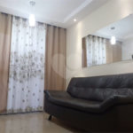 Apartamento à venda com 2 quartos em Protendit, São Paulo, SP