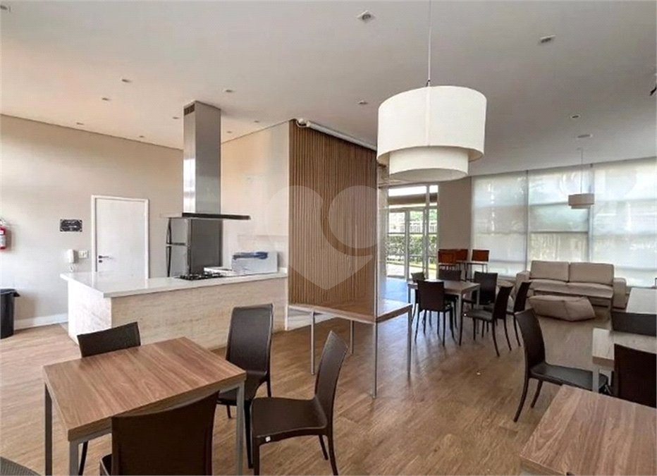 Apartamento à venda com 2 quartos, sendo 1 suíte, em Saúde, São Paulo, SP