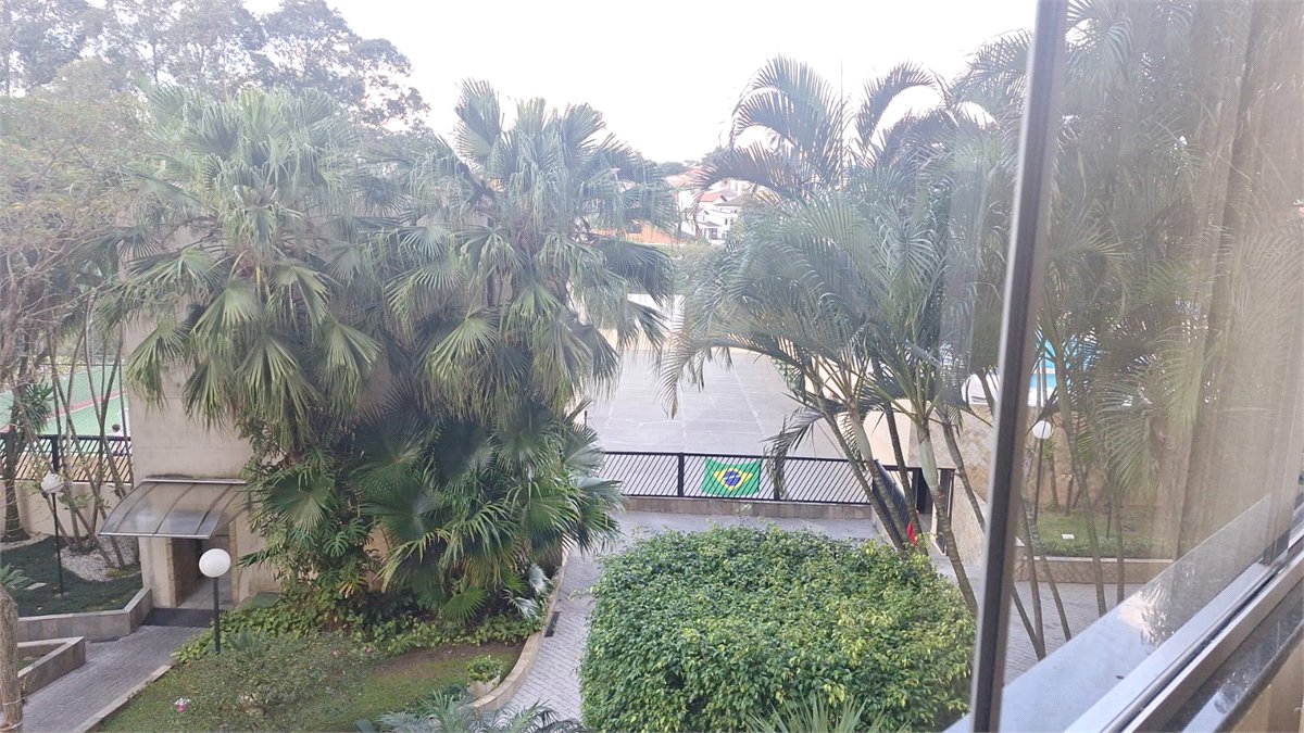 Apartamento à venda com 3 quartos, sendo 1 suíte, em Tremembé, São Paulo, SP
