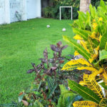 Sítio à venda com 3 suítes em Parque Santa Eugênia, Guapimirim, RJ