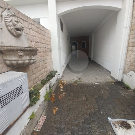 Casa à venda com 4 quartos, sendo 1 suíte, em Campo Grande, Rio de Janeiro, RJ