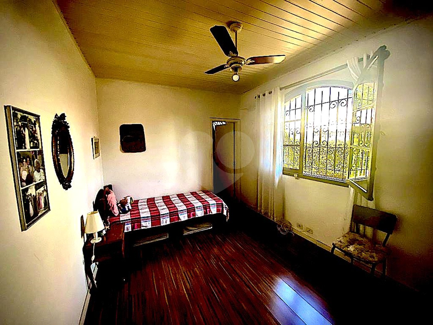 Casa Térrea à venda com 3 quartos, sendo 2 suítes,  em Alto da Lapa, São Paulo, SP