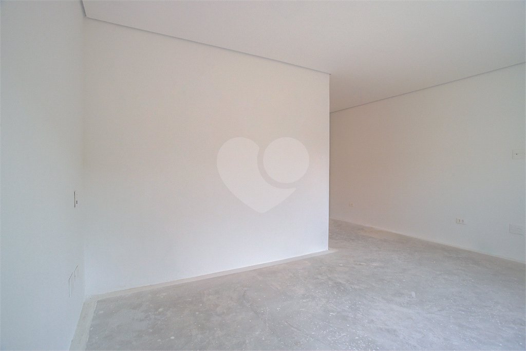 Casa à venda com 4 suítes no condomínio Hípica Max Garden, São Paulo - SP