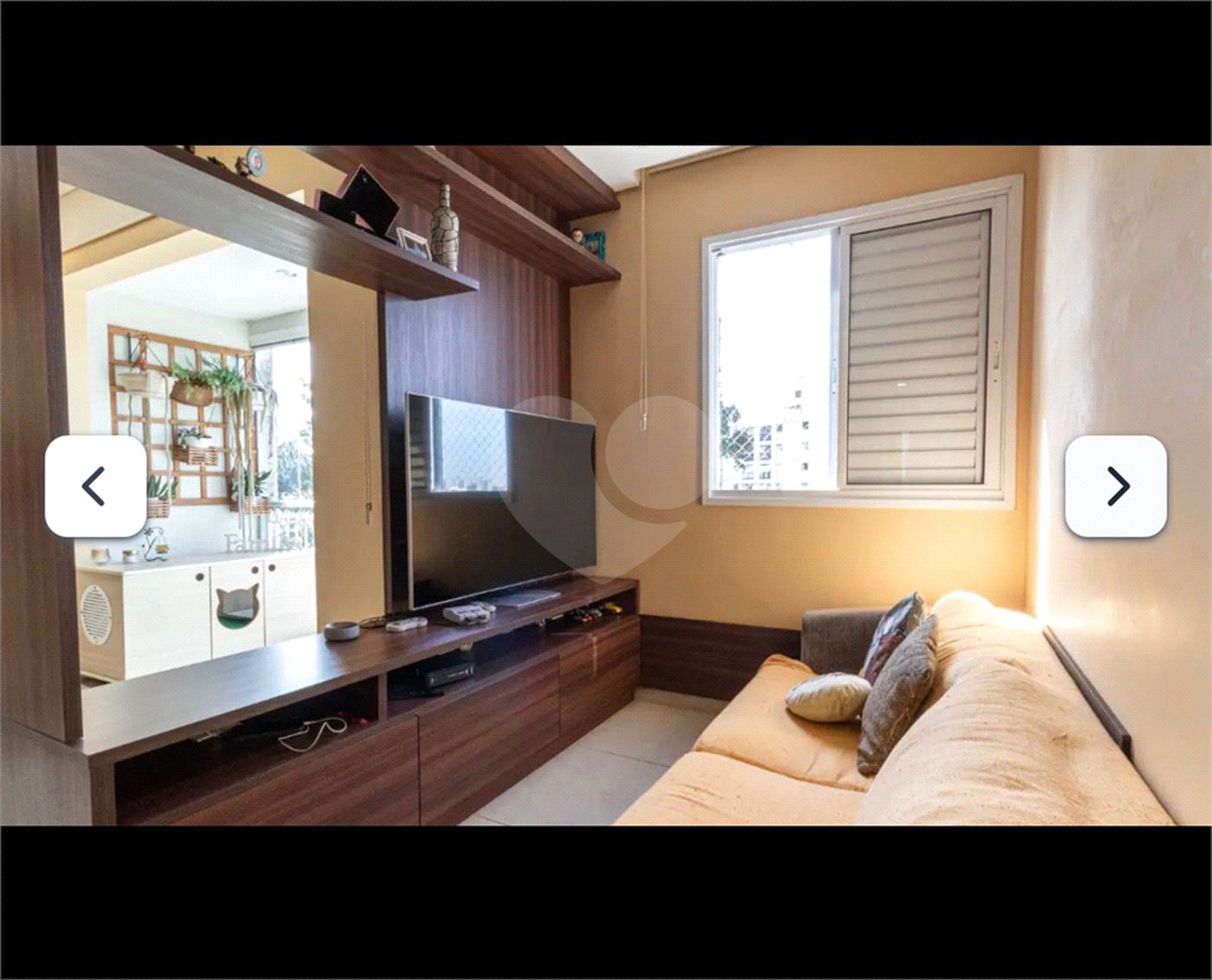 Apartamento à venda com 2 quartos, sendo 1 suíte, em Jaguaré, São Paulo, SP