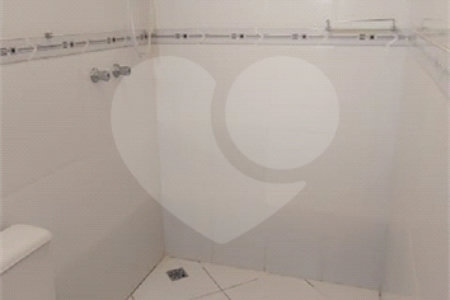 Casa à venda com 2 quartos, sendo 1 suíte, em Jardim Residencial das Dálias, Sorocaba, SP