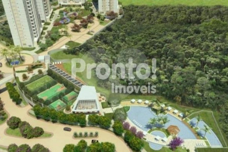 Apartamento à venda com 3 quartos, sendo 1 suíte, em BUTANTÃ, São Paulo, SP