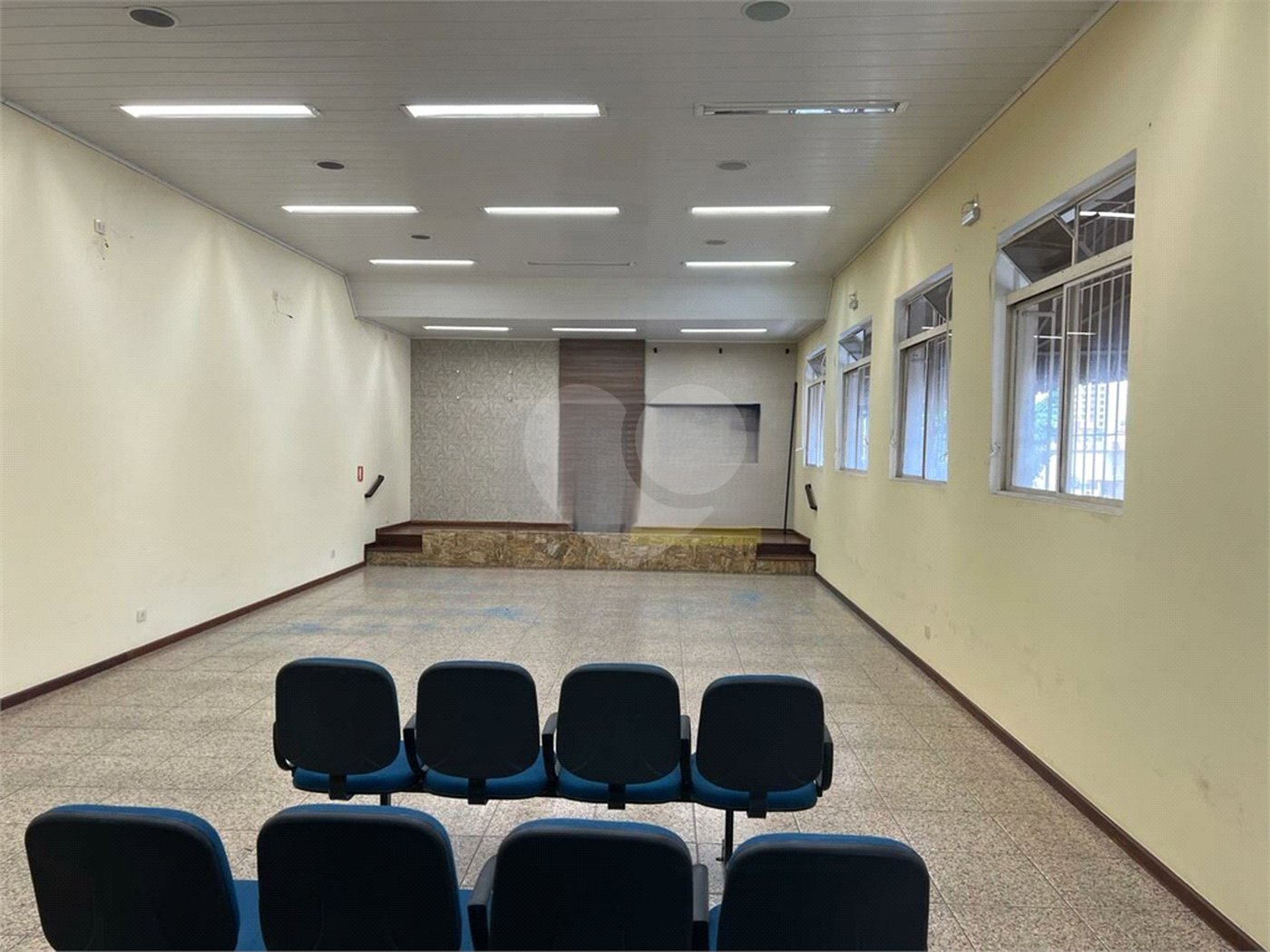 Casa à venda com 3 quartos em Água Fria, São Paulo, SP