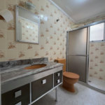 Apartamento com 2 dormitórios à venda, 96 m² por R$ 700.000,00 - Aparecida - Santos/SP