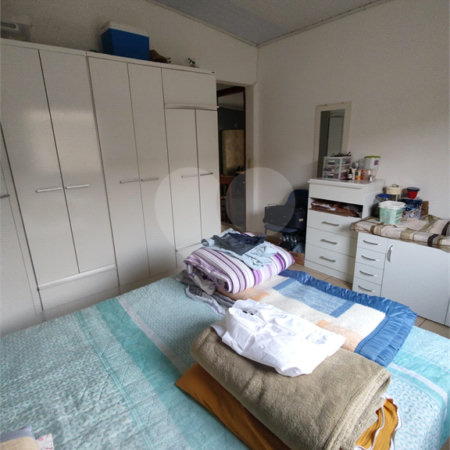 Chácara à venda com 4 quartos, sendo 1 suíte, em Vila Santa Helena, Atibaia, SP