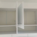Apartamento à venda com 2 quartos em Lageado, Cotia, SP