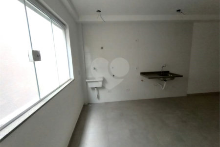 Apartamento à venda ou para alugar em Vila Ema, São Paulo, SP