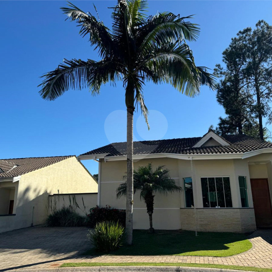 Casa à venda com 3 quartos, sendo 1 suíte, em Jardim Santa Bárbara, Atibaia, SP