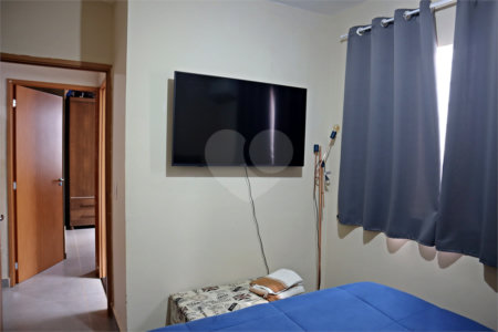 Casa à venda com 2 quartos em Santa Iria, Ribeirão Preto, SP