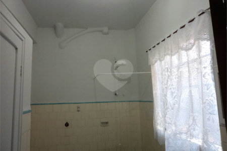 Apartamento à venda com 2 quartos em Bela Vista, Jundiaí, SP