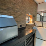 Loja para alugar, 380 m² por R$ 21.640,01/mês - Centro - São Vicente/SP