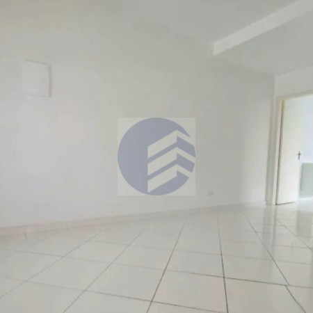 Casa à venda com 2 quartos em Jardim Rizzo, São Paulo - SP