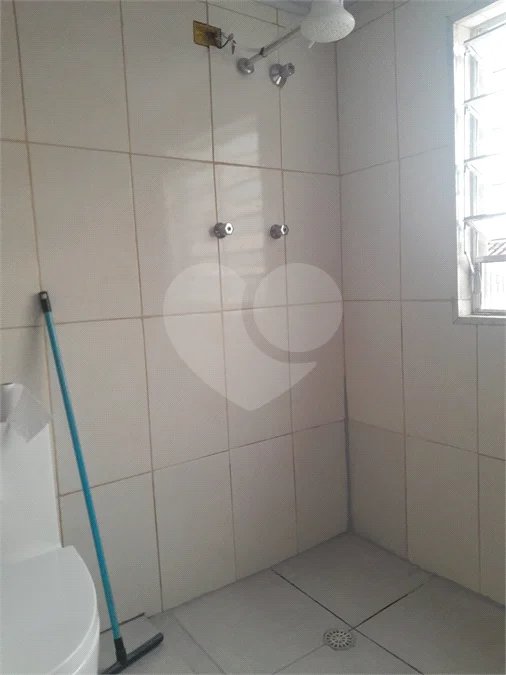 Sobrado 250 m² 3 quartos Vila Industrial - Mogi das Cruzes SP